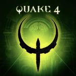 Surprise, 5 jeux Bethesda rejoignent le PC Game Pass (Quake 4, Return to Castle Wolfenstein…)
