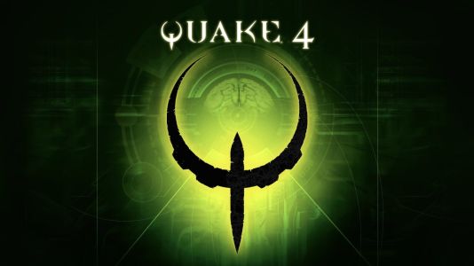 News : Surprise, 5 jeux Bethesda rejoignent le PC Game Pass (Quake 4, Return to Castle Wolfenstein…)