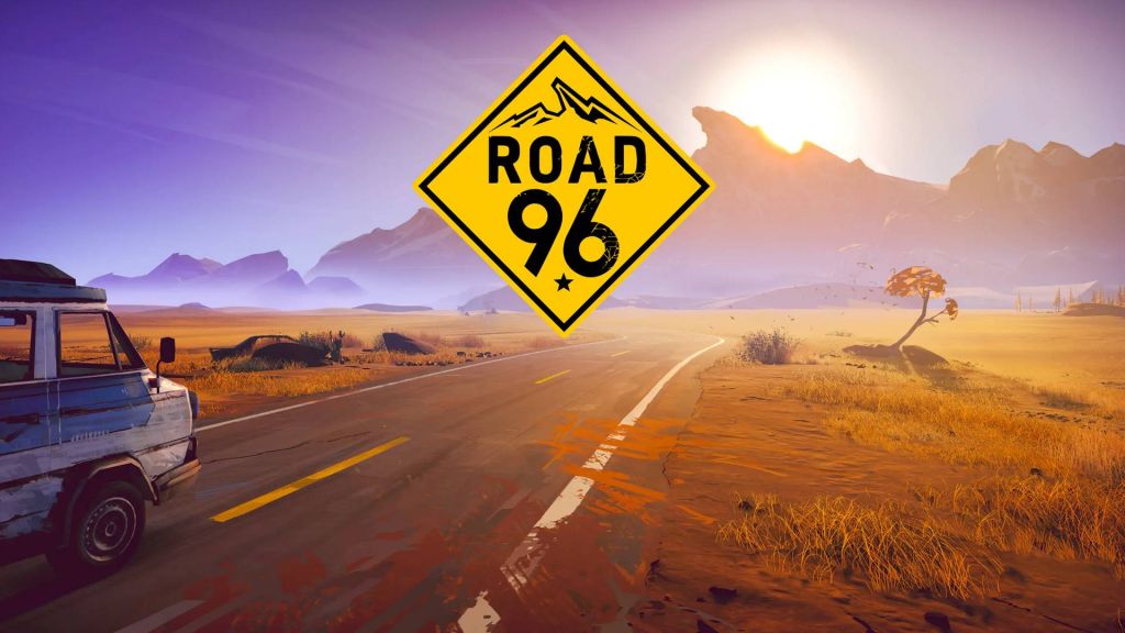 Xbox Game Pass août 2022 : 21 jeux listés, dont Immortals Fenyx Rising