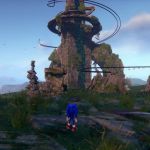 Conférence Gamescom 2022 : la durée et le contenu de l’Opening Night Live se précisent