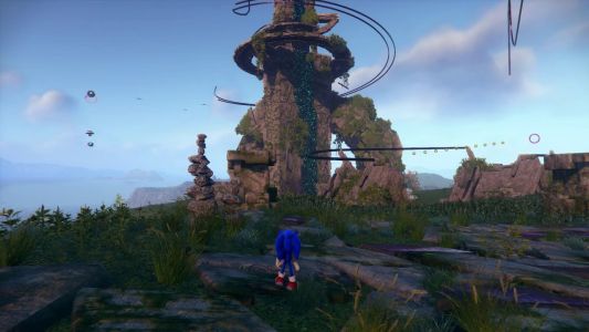 News : Conférence Gamescom 2022 : la durée et le contenu de l’Opening Night Live se précisent