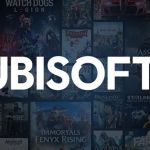 Ubisoft+ sur Xbox ? Un leak pourrait révéler une annonce imminente