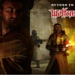 Xbox Insider : Return to Castle Wolfenstein disponible en preview