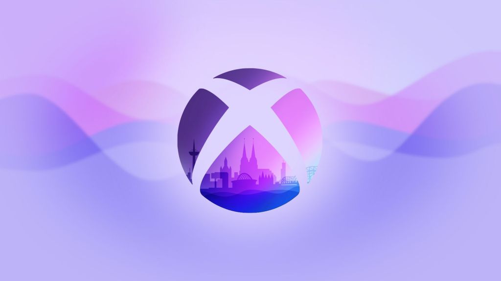 Xbox à la Gamescom : pas de conférence, mais 36 bornes jouables et des infos exclusives