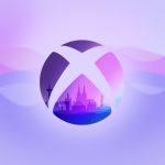 Xbox à la Gamescom : pas de conférence, mais 36 bornes jouables et des infos exclusives