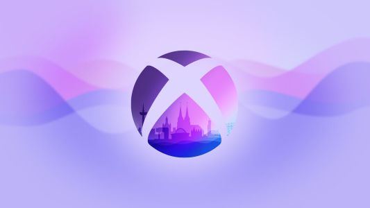 News : Xbox à la Gamescom : pas de conférence, mais 36 bornes jouables et des infos exclusives
