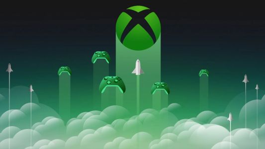 News : Xbox Cloud Gaming : le nombre d’heures jouées en très nette augmentation