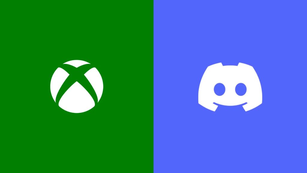 Discord sur Xbox pour tous les insiders, bientôt pour tout le monde !