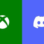 Discord sur Xbox pour tous les insiders, bientôt pour tout le monde !