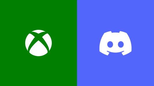 News : Discord sur Xbox pour tous les insiders, bientôt pour tout le monde !