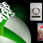 Xbox Free Play Days : 3 jeux sont gratuits ce week-end dont Outriders