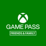 Xbox Game Pass Friends & Family serait donc l’offre pour la famille