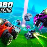 Xbox Game Pass : 2 nouveaux jeux aujourd&rsquo;hui, dont Turbo Golf Racing