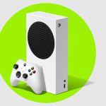 La Xbox Series S devient plus puissante avec l’optimisation de sa mémoire
