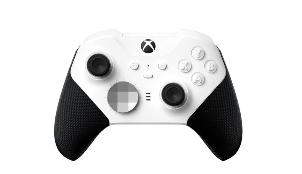 Manette Xbox Elite Series 2 blanche : la date de sortie en fuite sur Amazon