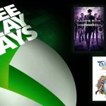 Xbox Free Play Days : 3 jeux sont gratuits ce week-end dont Saints Row 3 Remastered
