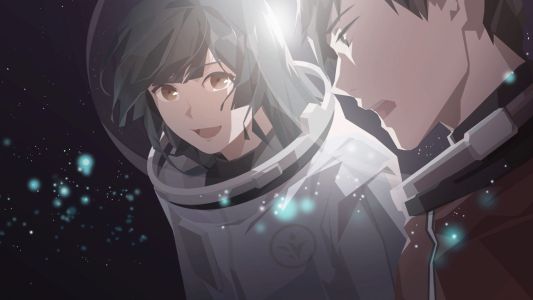 Test : Test – OPUS: Echo of Starsong – Dans l’espace, tout le monde vous entend chanter.