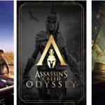 Promotions Xbox : 640 jeux Xbox Series X|S et Xbox One en réduction cette semaine (27/09)