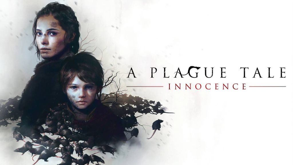 Xbox Game Pass : liste des 11 jeux qui quittent bientôt le service (A Plague Tale)