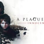 Xbox Game Pass : liste des 11 jeux qui quittent bientôt le service (A Plague Tale)