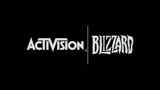 News : Le patron des studios Xbox précise ses propos sur les tests qualité et I’IA