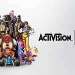 Microsoft et Activision Blizzard : les autorités britanniques font pression sur Microsoft