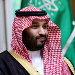L’Arabie Saoudite veut acquérir un éditeur majeur via son fonds d’investissement