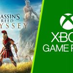 Assassin&rsquo;s Creed Odyssey dans le Xbox Game Pass : ce serait pour bientôt !