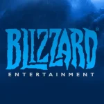 Blizzard : une attaque DDoS a touché les serveurs de Call of Duty et d’autres jeux