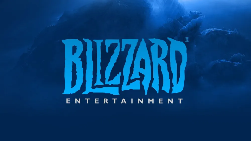 Blizzard : une attaque DDoS a touché les serveurs de Call of Duty et d&rsquo;autres jeux