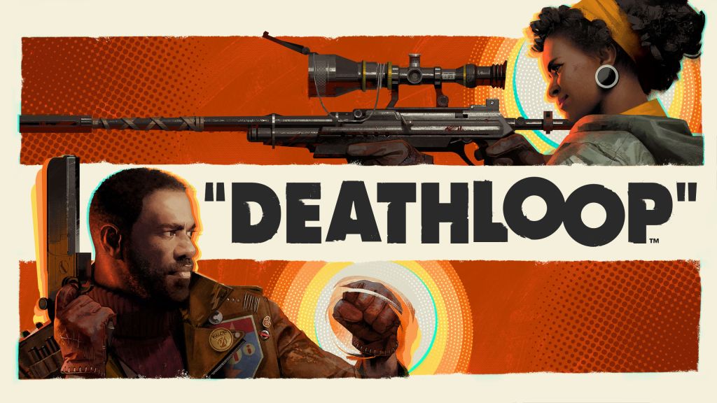 Xbox Game Pass : 2 nouveaux jeux dispos aujourd’hui dont Deathloop