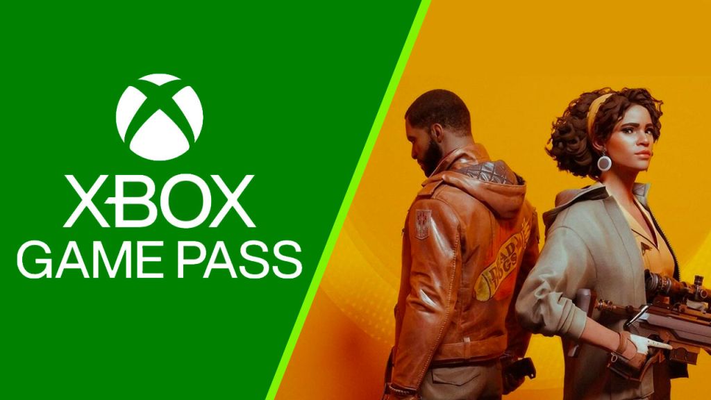 Xbox Game Pass septembre 2022 : 24 jeux listés, dont Grounded 1.0 !
