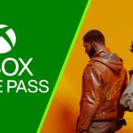 Xbox Game Pass septembre 2022 : 24 jeux listés, dont Grounded 1.0 !