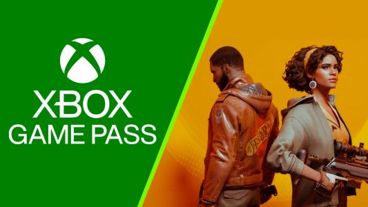 News : Xbox Game Pass septembre 2022 : 24 jeux listés, dont Grounded 1.0 !