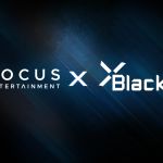 Focus Entertainment annonce le rachat de Blackmill Games