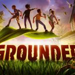 Xbox Game Pass : 2 nouveaux jeux dispos aujourd’hui dont Grounded 1.0
