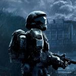 Halo : l&rsquo;équipe Digsite est de retour avec du contenu restauré pour Halo 3 : ODST et Reach
