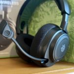 Test – SteelSeries Arctis Nova 7X – Un excellent casque multisupport