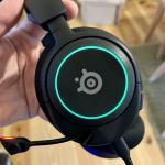 Test – SteelSeries Arctis Nova 3 – Trop peu de différences