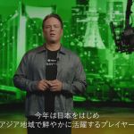 Xbox affirme que d’autres jeux japonais originaux sont à venir sur ses consoles