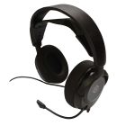 Test – SteelSeries Arctis Nova 1 – Le casque d&rsquo;entrée de gamme qui vise les sommets