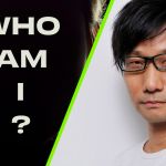 Who I am ? Le prochain jeu de Hideo Kojima teasé avec Elle Fanning ?