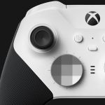 Vidéo unboxing de la nouvelle manette Élite Series 2 Core !