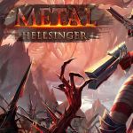 Xbox Game Pass : 3 nouveaux jeux dispos aujourd’hui dont Metal : Hellsinger