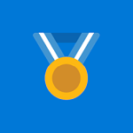 Microsoft Rewards : comment gagner de l’argent en jouant sur Xbox