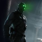 Ghost Recon, Assassin&rsquo;s Creed, Splinter Cell… 9 gros jeux Ubisoft devraient sortir en 2026 et 2027