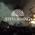 Steelrising : on a joué au souls-like made in France