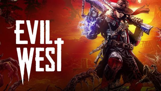 Evil West dévoile sa mise à jour 1.0.5 : bugs, coop, cosmétiques… les détails