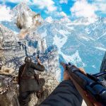 Isonzo annoncé : le nouveau FPS WW1 des créateurs de Verdun et Tannenberg