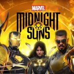 Marvel’s Midnight Suns présente son système de combat dans un trailer